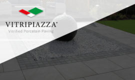 Vitripiazza General thumbnail 2022