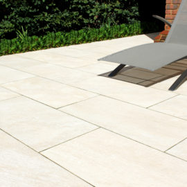 Vitrified Porcelain Paving Tiles - Vitripiazza Vitrified Porcelain Paving