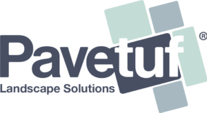 Pavetuf Full Colour logo bigger