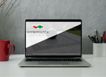 Vitripiazza-Video-Hub